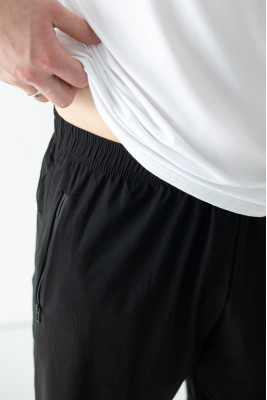 Шорти чоловічі